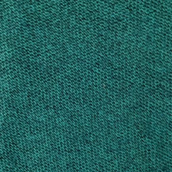 Old Navy Textured Plush Knit Funnel Neck Sweater - Picture 4 of 5